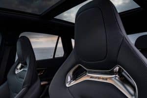 2023MercedesAMGGLC63SEP (12)