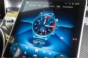 2023MercedesAMGGLC63SEP (13)