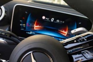 2023MercedesAMGGLC63SEP (14)