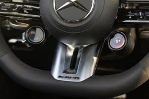 2023MercedesAMGGLC63SEP (15)