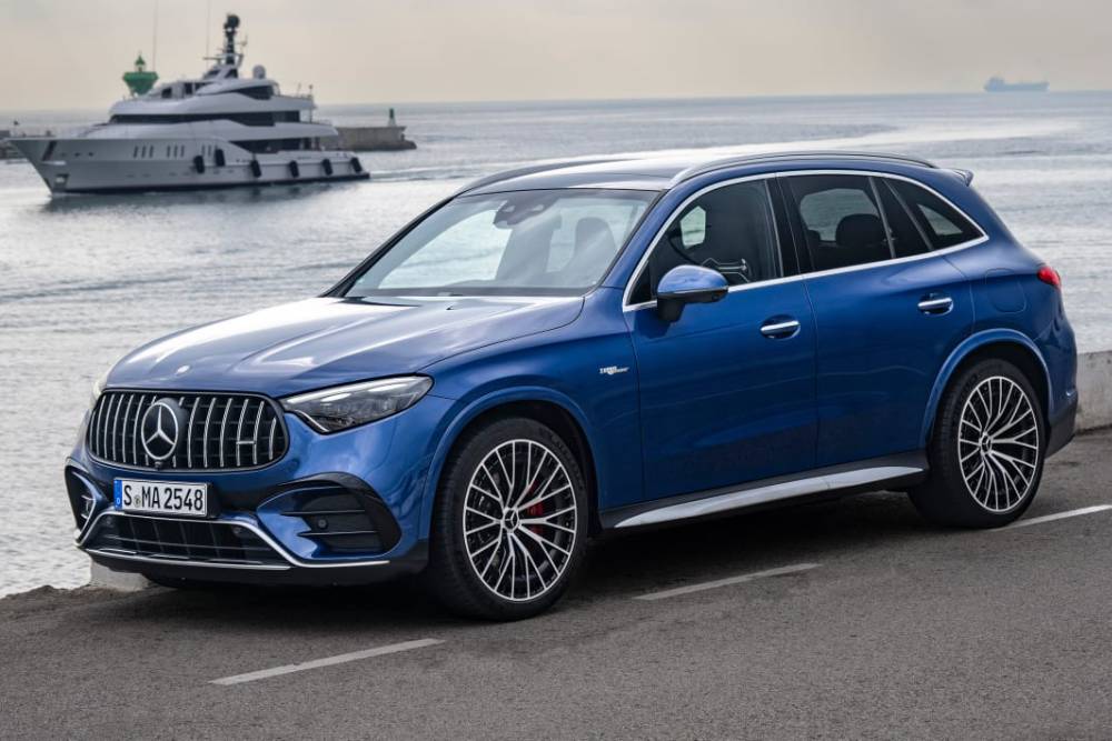 https://autogreeknews.gr/wp-content/uploads/2023/12/202320MercedesE28093AMG20GLC206320S20E20P-2.jpg