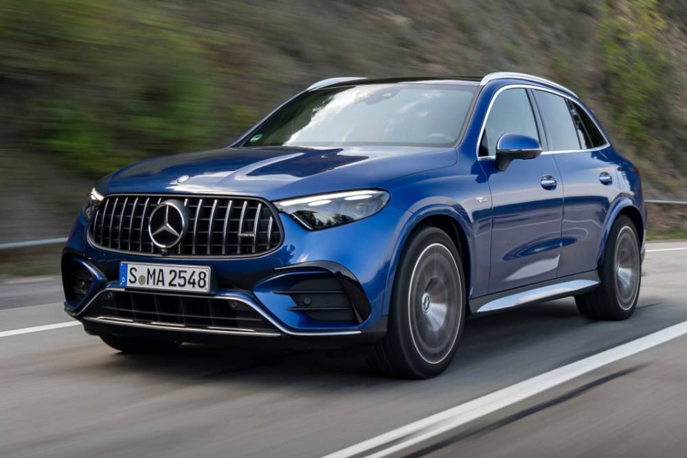 https://autogreeknews.gr/wp-content/uploads/2023/12/202320MercedesE28093AMG20GLC206320S20E20P-3.jpg