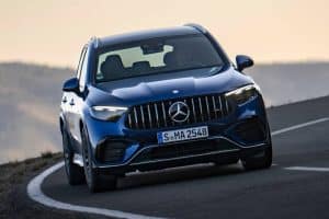 2023MercedesAMGGLC63SEP