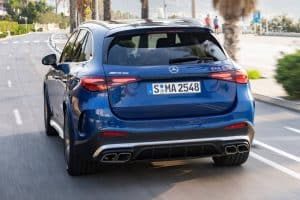 2023MercedesAMGGLC63SEP (4)