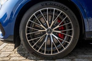 2023MercedesAMGGLC63SEP (6)