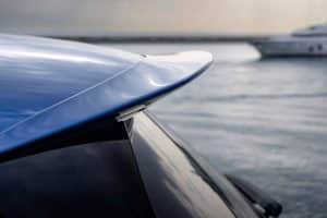 2023MercedesAMGGLC63SEP (7)