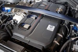 2023MercedesAMGGLC63SEP (9)