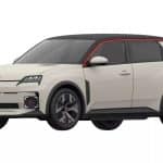 2024-Renault-5-E-Tech-2 (1)