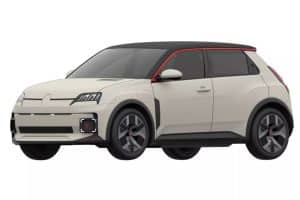 2024-Renault-5-E-Tech-2 (1)