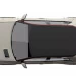 2024-Renault-5-E-Tech-2 (3)