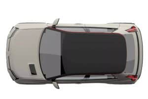 2024-Renault-5-E-Tech-2 (3)