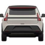 2024-Renault-5-E-Tech-2 (4)