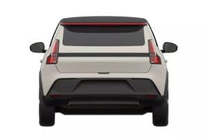 2024-Renault-5-E-Tech-2 (4)