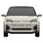 2024-Renault-5-E-Tech-2 (5)