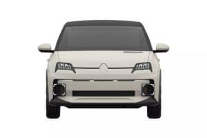 2024-Renault-5-E-Tech-2 (5)