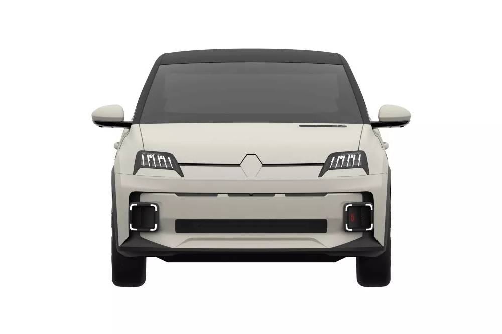 https://autogreeknews.gr/wp-content/uploads/2023/12/2024-Renault-5-E-Tech-2-5.jpg