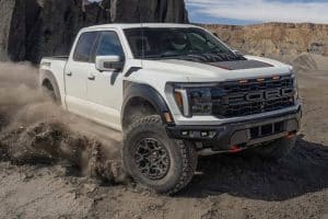 2024-ford-f-150-raptor-r