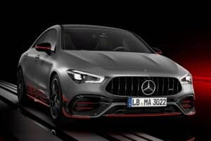 2024 mercedes-amg cla 45 s (1)