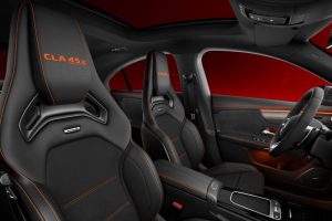 2024 mercedes-amg cla 45 s (2)