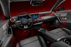 2024 mercedes-amg cla 45 s (3)