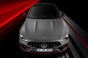 2024 mercedes-amg cla 45 s (5)