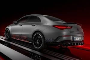 2024 mercedes-amg cla 45 s (6)