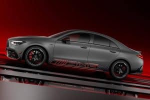 2024 mercedes-amg cla 45 s (8)