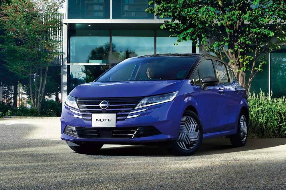 https://autogreeknews.gr/wp-content/uploads/2023/12/2024-nissan-note-1.jpg