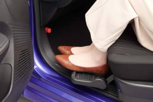 2024-nissan-note (11)