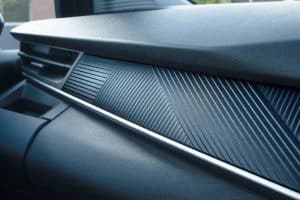 2024-nissan-note (12)