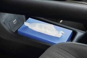 2024-nissan-note (13)