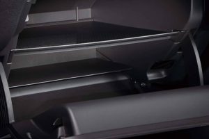 2024-nissan-note (14)