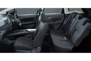 2024-nissan-note (15)