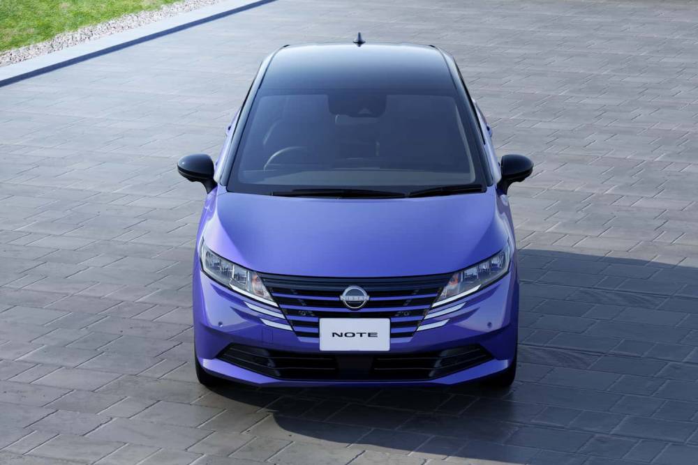 https://autogreeknews.gr/wp-content/uploads/2023/12/2024-nissan-note-17.jpg