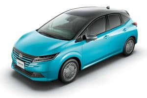 2024-nissan-note (18)