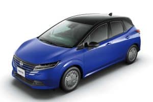 2024-nissan-note (19)