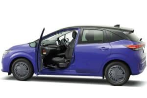 2024-nissan-note (2)