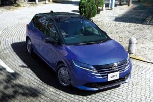 2024-nissan-note