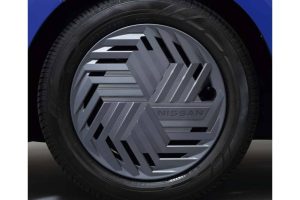 2024-nissan-note (5)