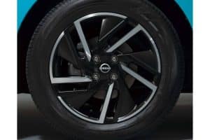 2024-nissan-note (6)