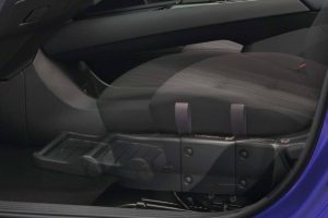 2024-nissan-note (9)