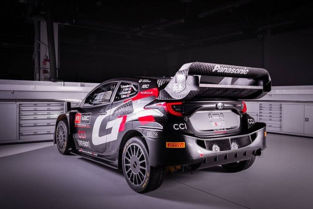https://autogreeknews.gr/wp-content/uploads/2023/12/2024-toyota-gr-yaris-rally1.jpg