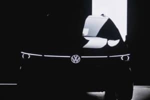 2024-vw-golf-teaser