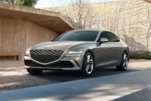 2025-Genesis-G80-1212-1