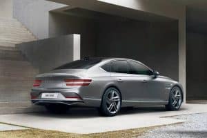 2025-Genesis-G80-1212-2