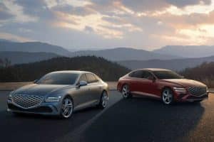 2025-Genesis-G80-1212-3