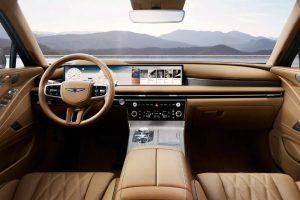 2025-Genesis-G80-1212-4