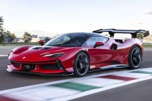 2025-ferrari-f250-hypercar-gets-envisioned-digital