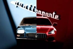 22784-MaseratiQuattroPorte60thAnniversary-copy-102