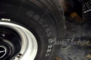 271308_Misc_42d54886-8631-4b28-a615-a49e7e4eb5bd_W